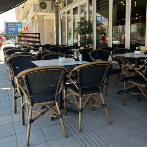 Viber image 2025 07 11 13 16 16 512