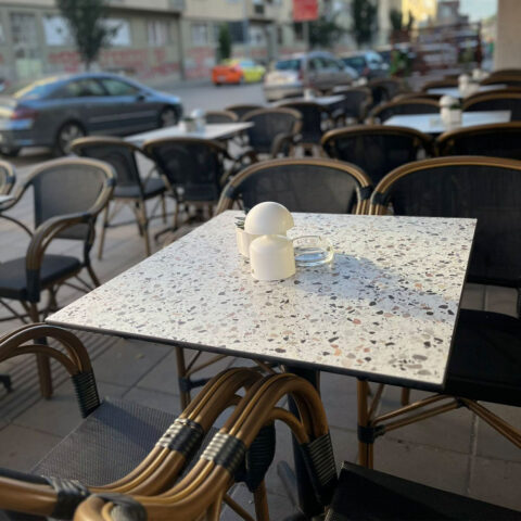 Viber image 2025 07 11 13 16 16 599