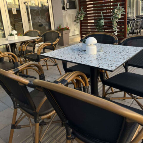 Viber image 2025 07 11 13 16 16 665