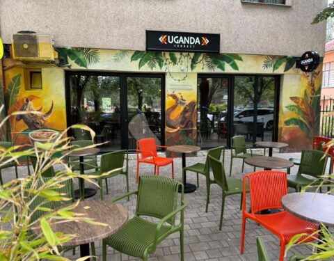 Viber image 2025 08 27 11 11 41 984