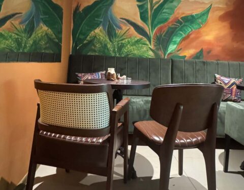 Viber image 2025 08 27 11 11 45 395