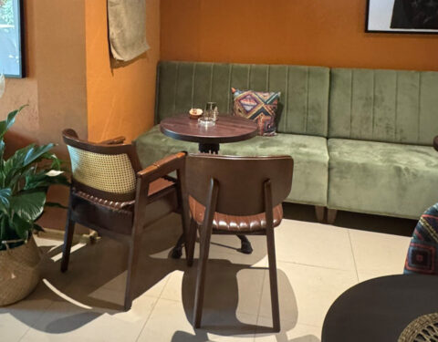 Viber image 2025 08 27 11 11 45 553