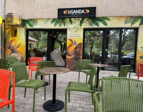 Viber image 2025 08 27 11 11 45 606