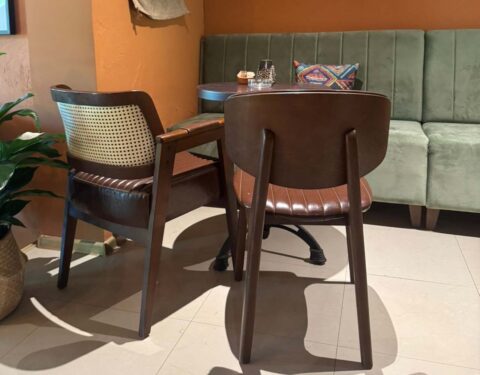 Viber image 2025 08 27 11 11 45 653