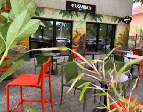 Viber image 2025 08 27 11 11 48 368