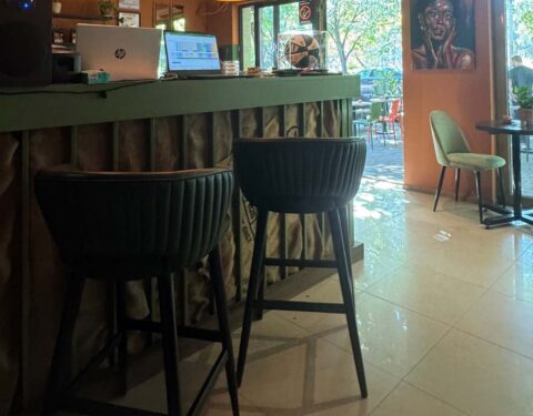 Viber image 2025 08 27 11 11 48 396