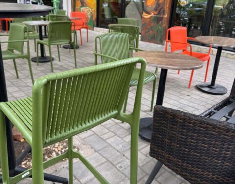 Viber image 2025 08 27 11 11 48 426