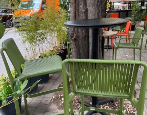 Viber image 2025 08 27 11 11 48 464