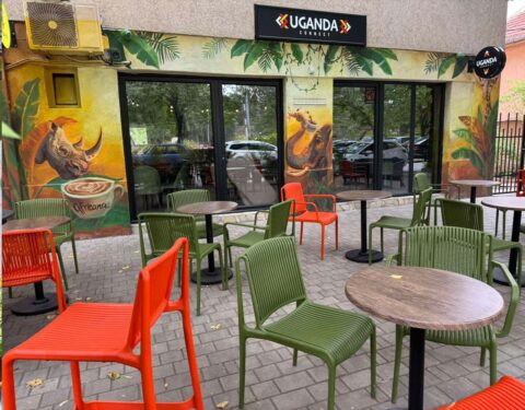 Viber image 2025 08 27 11 11 48 490