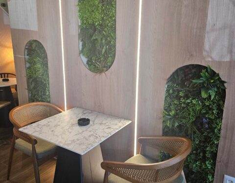 Viber image 2025 08 27 15 58 57 149