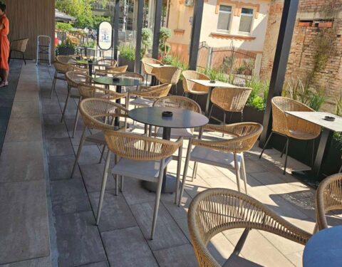 Viber image 2025 08 27 15 58 58 881