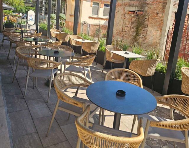 Viber image 2025 08 27 15 58 59 394