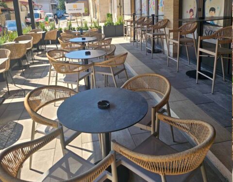 Viber image 2025 08 27 15 59 00 557