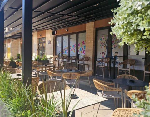 Viber image 2025 08 27 15 59 01 315