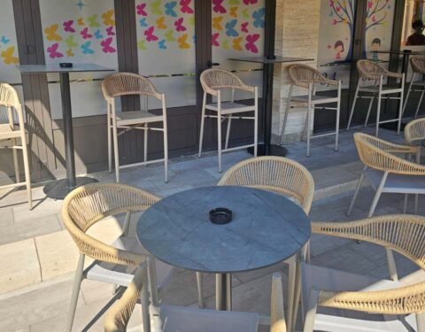 Viber image 2025 08 27 15 59 02 005