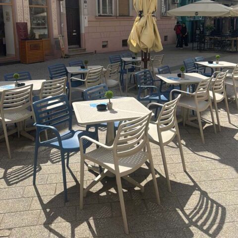 Viber image 2025 08 29 09 33 42 590