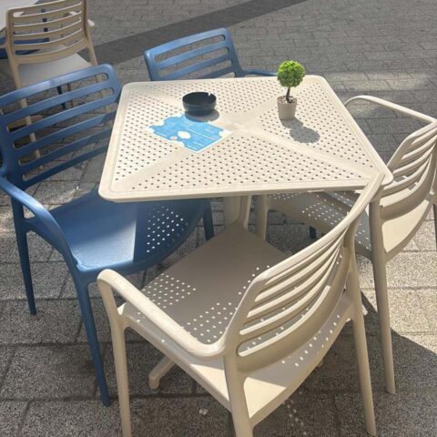 Viber image 2025 08 29 09 33 44 406