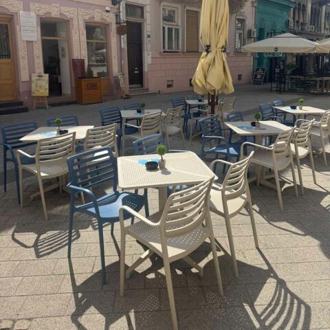 Viber image 2025 08 29 09 33 45 823