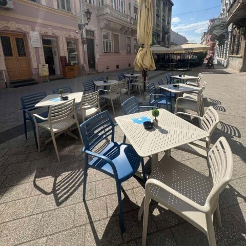 Viber image 2025 08 29 09 33 46 906