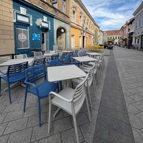 Viber image 2025 08 29 09 33 48 345