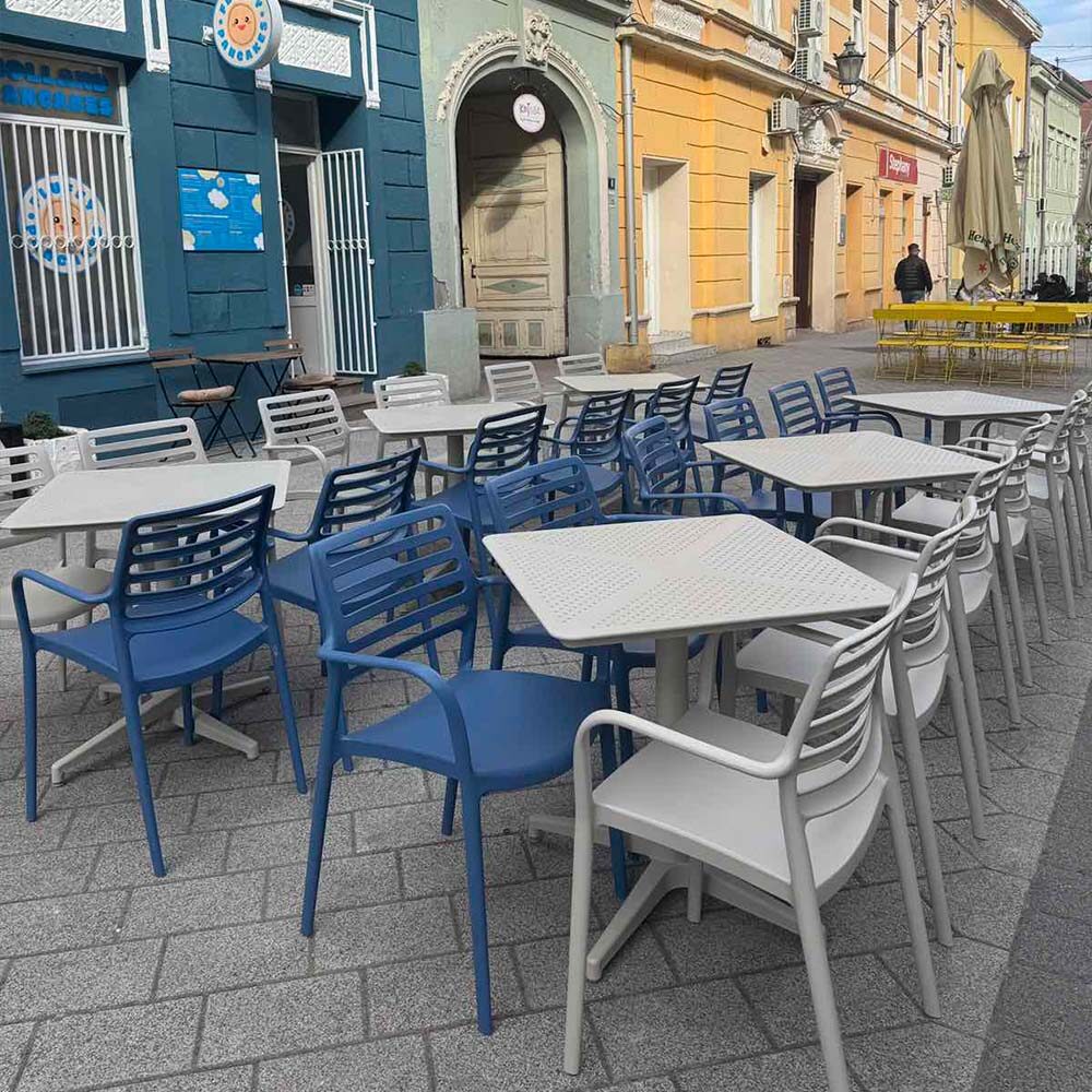 Viber image 2025 08 29 09 33 49 219