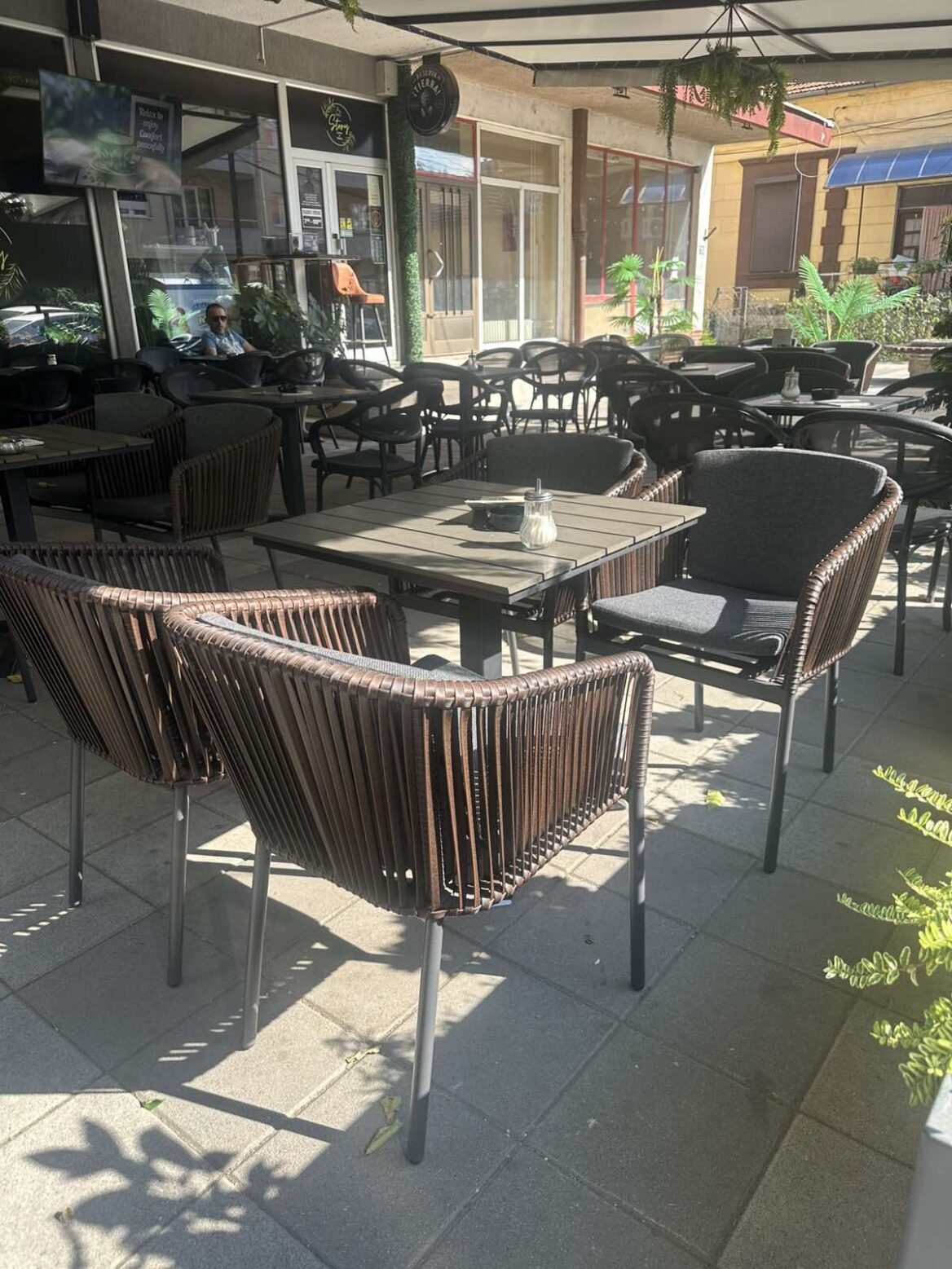 Viber image 2025 09 09 08 26 38 079