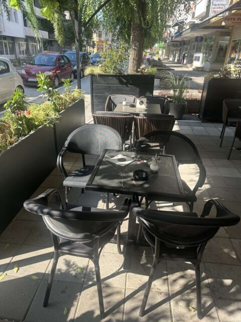 Viber image 2025 09 09 08 26 38 262