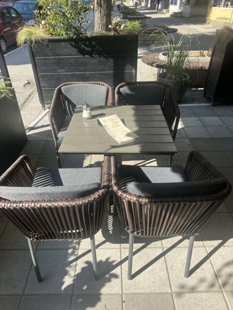 Viber image 2025 09 09 08 26 38 288