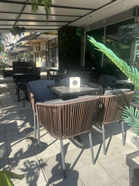 Viber image 2025 09 09 08 26 38 338