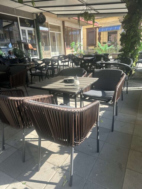 Viber image 2025 09 09 08 26 38 360