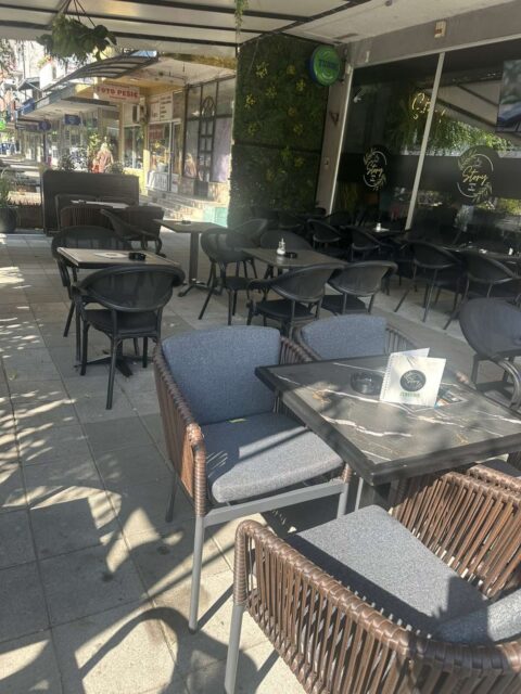 Viber image 2025 09 09 08 26 38 407