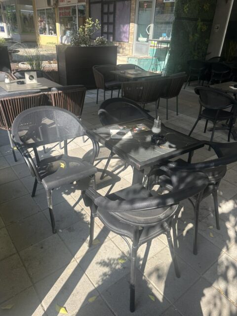 Viber image 2025 09 09 08 26 38 549