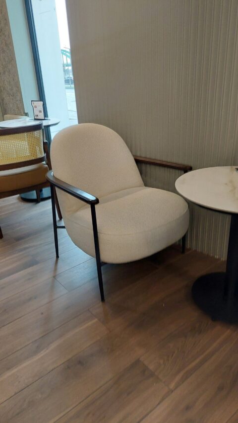 Viber slika 2024 10 17 12 50 50