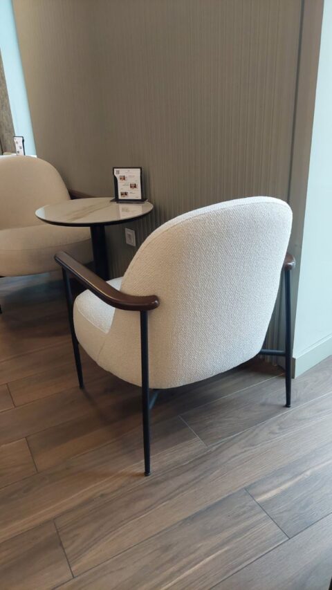 Viber slika 2024 10 17 12 50 50