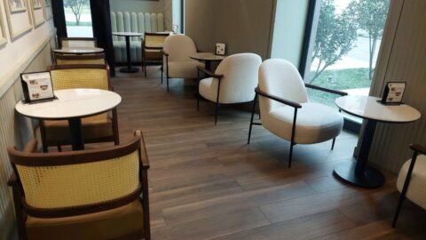 Viber slika 2024 10 17 12 50 51