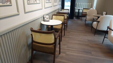 Viber slika 2024 10 17 12 50 51