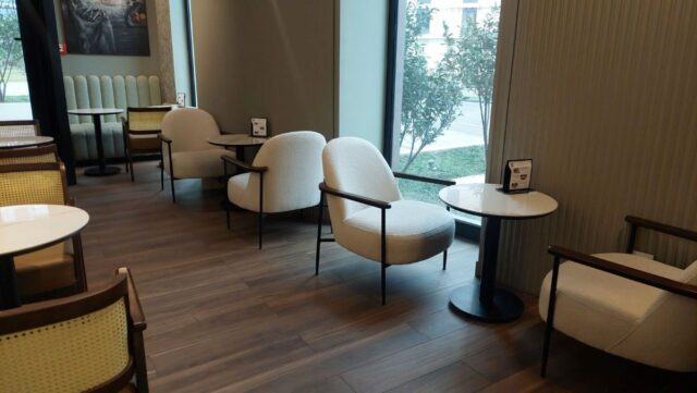 Viber slika 2024 10 17 12 50 51