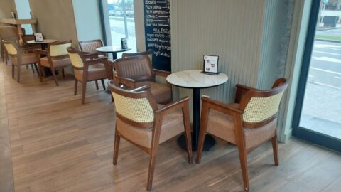 Viber slika 2024 10 17 12 50 51