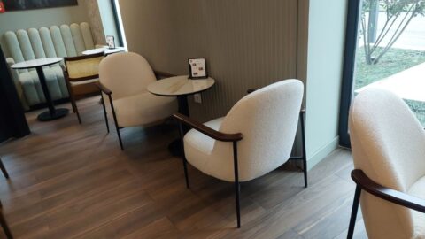 Viber slika 2024 10 17 12 50 51