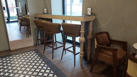 Viber slika 2024 10 17 12 50 51