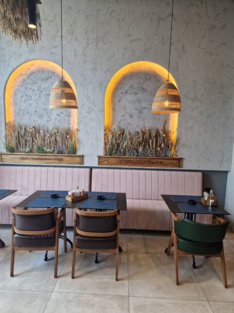 Viber slika 2024 10 17 12 59 25