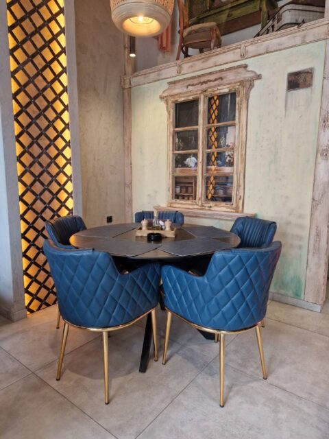 Viber slika 2024 10 17 12 59 25