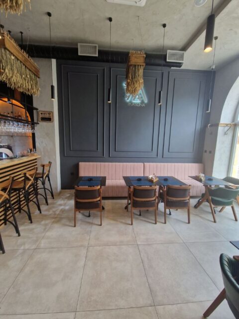 Viber slika 2024 10 17 12 59 25