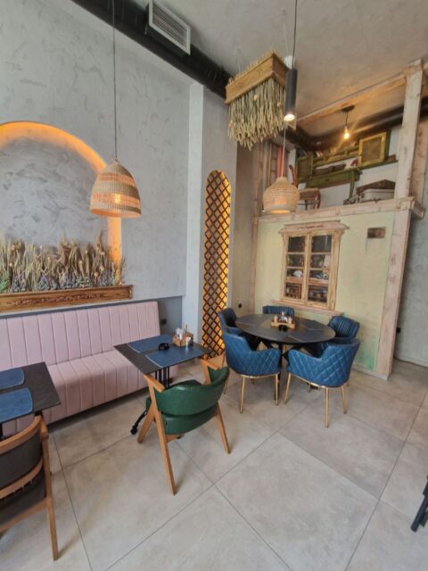 Viber slika 2024 10 17 12 59 25