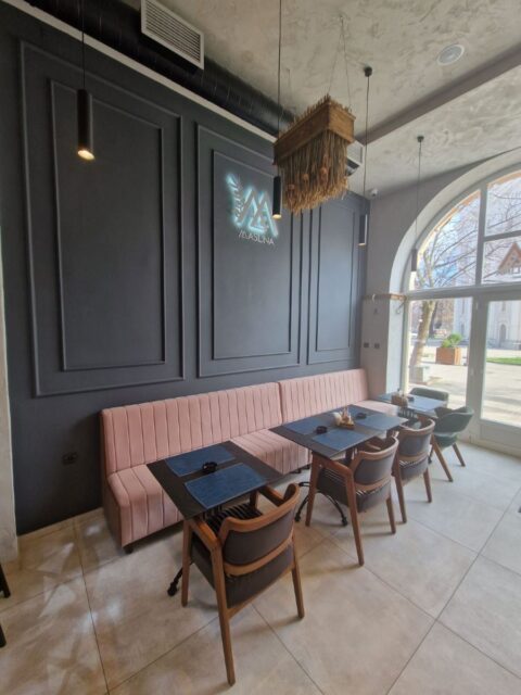 Viber slika 2024 10 17 12 59 25