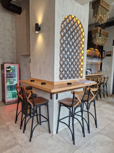 Viber slika 2024 10 17 13 02 27