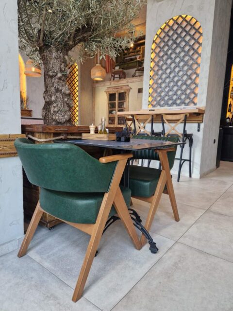 Viber slika 2024 10 17 13 02 57