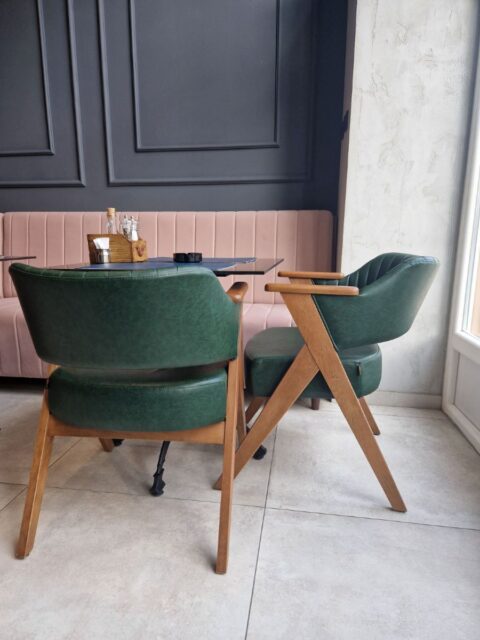 Viber slika 2024 10 17 13 03 59