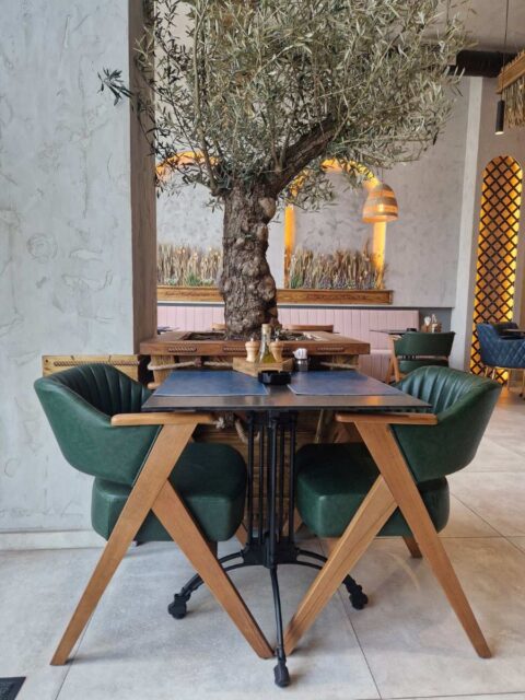 Viber slika 2024 10 17 13 04 07