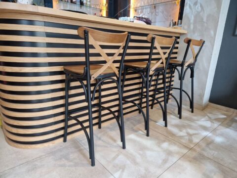 Viber slika 2024 10 17 13 04 15